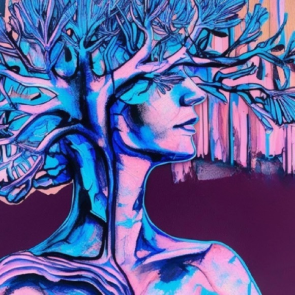 Meet your Posher, Thea - Picture 3 of 3